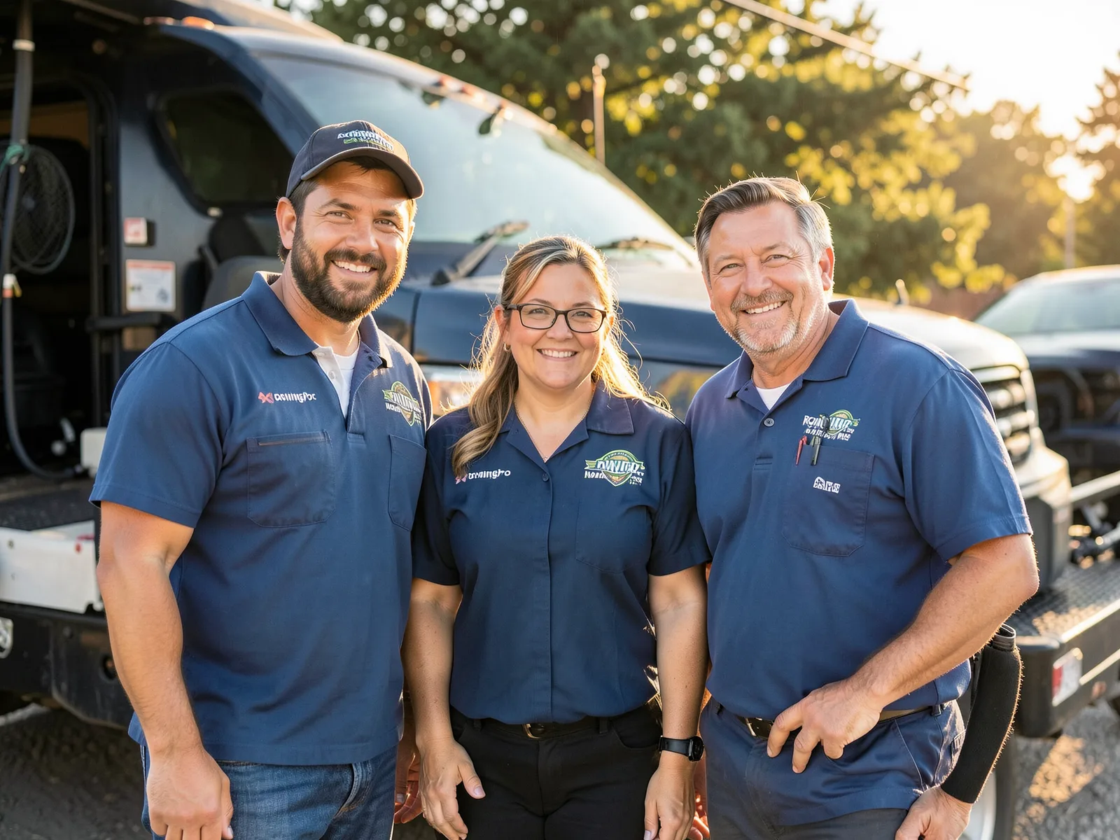 Roof Repair company in Long Valley, SD